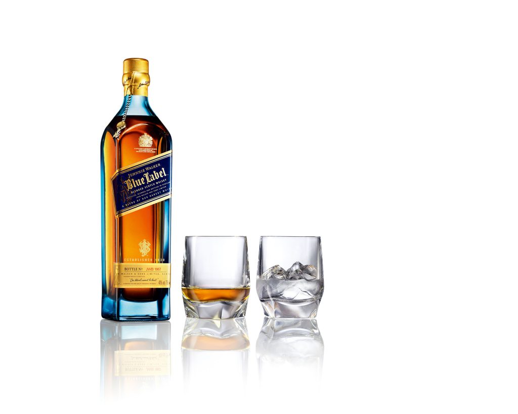 スコッチ界No1】ジョニーウォーカーの種類、歴史を紹介 - WhiskyFreaks 